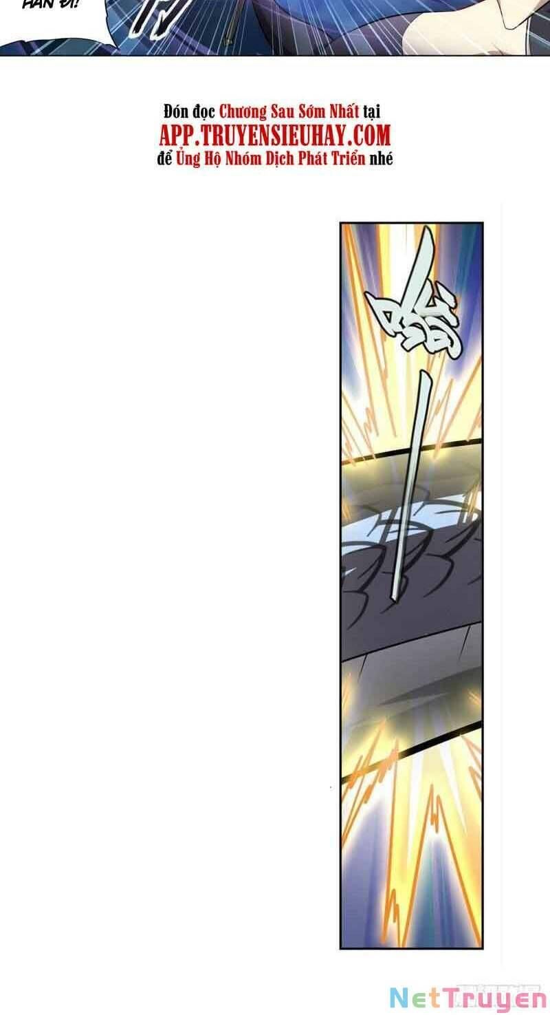 đọc truyện Anh Hùng ? Ta Không Làm Lâu Rồi Chương 440 ảnh 23 tại Thiên Thai Truyện