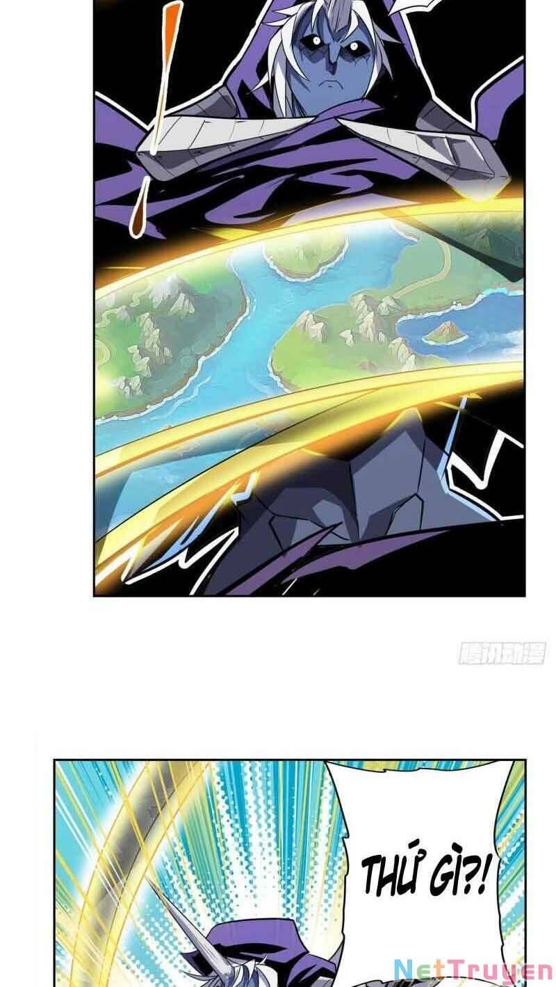 đọc truyện Anh Hùng ? Ta Không Làm Lâu Rồi Chương 440 ảnh 37 tại Thiên Thai Truyện