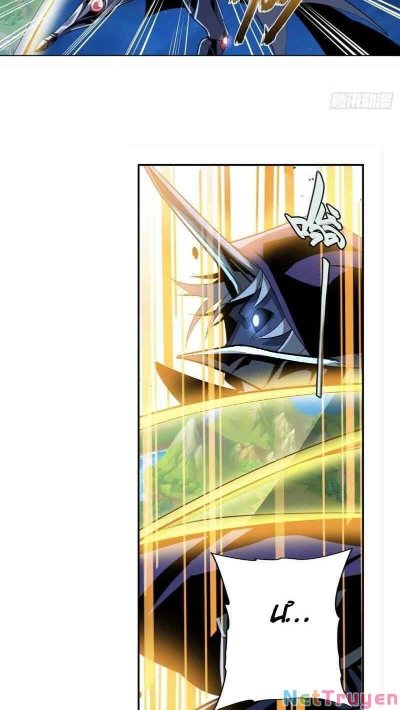 đọc truyện Anh Hùng ? Ta Không Làm Lâu Rồi Chương 440 ảnh 39 tại Thiên Thai Truyện