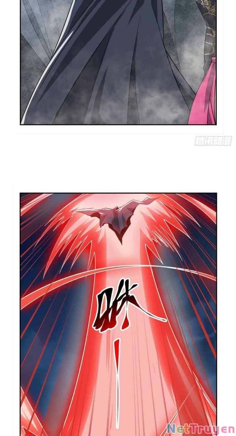 đọc truyện Anh Hùng ? Ta Không Làm Lâu Rồi Chương 440 ảnh 6 tại Thiên Thai Truyện