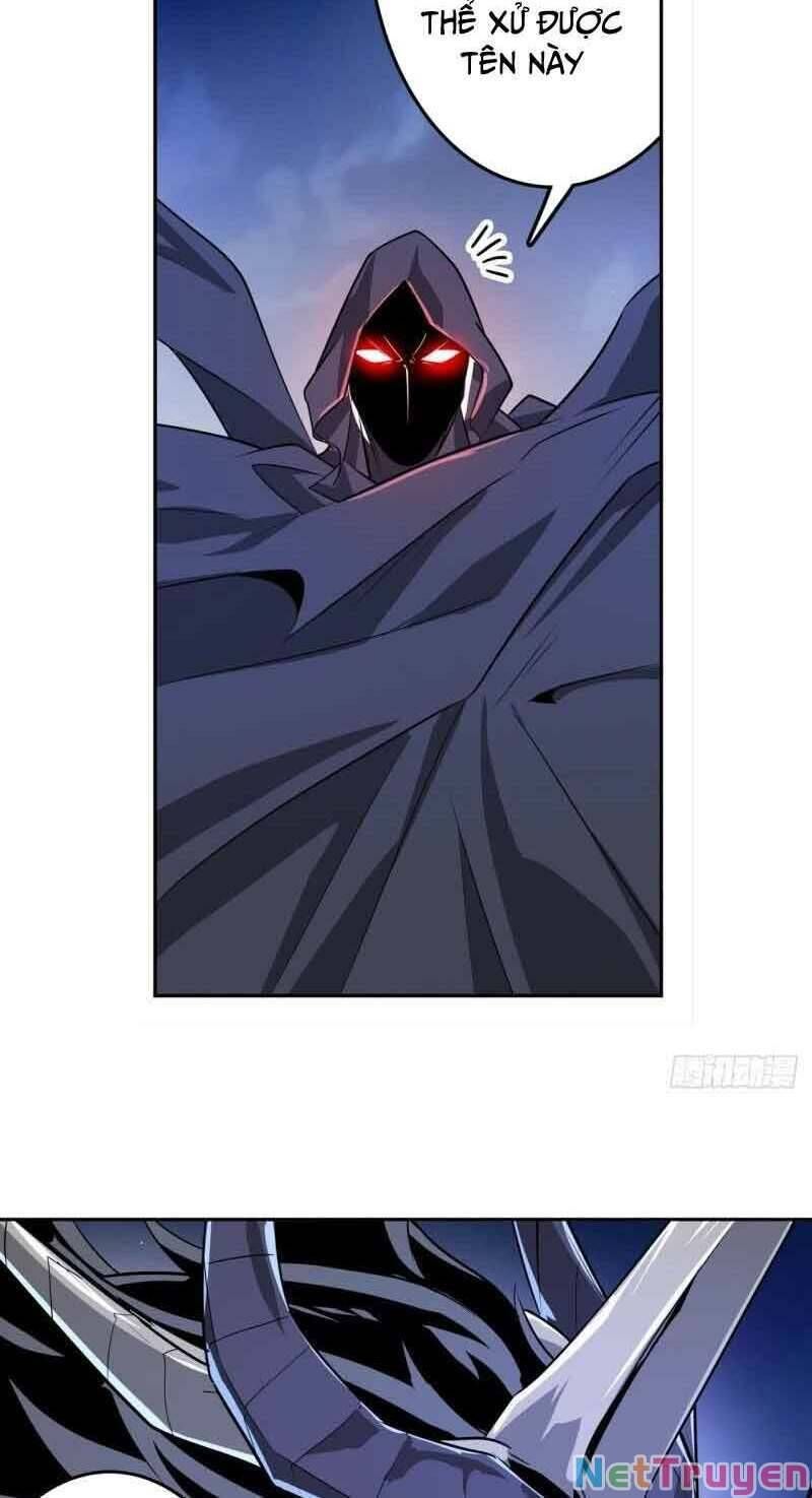 đọc truyện Anh Hùng ? Ta Không Làm Lâu Rồi Chương 440 ảnh 9 tại Thiên Thai Truyện