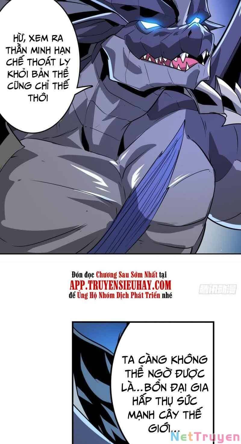 đọc truyện Anh Hùng ? Ta Không Làm Lâu Rồi Chương 440 ảnh 10 tại Thiên Thai Truyện