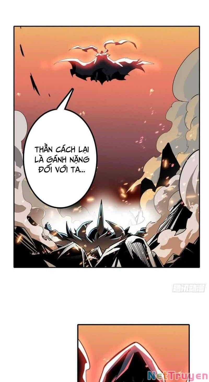 đọc truyện Anh Hùng ? Ta Không Làm Lâu Rồi Chương 441 ảnh 13 tại Thiên Thai Truyện