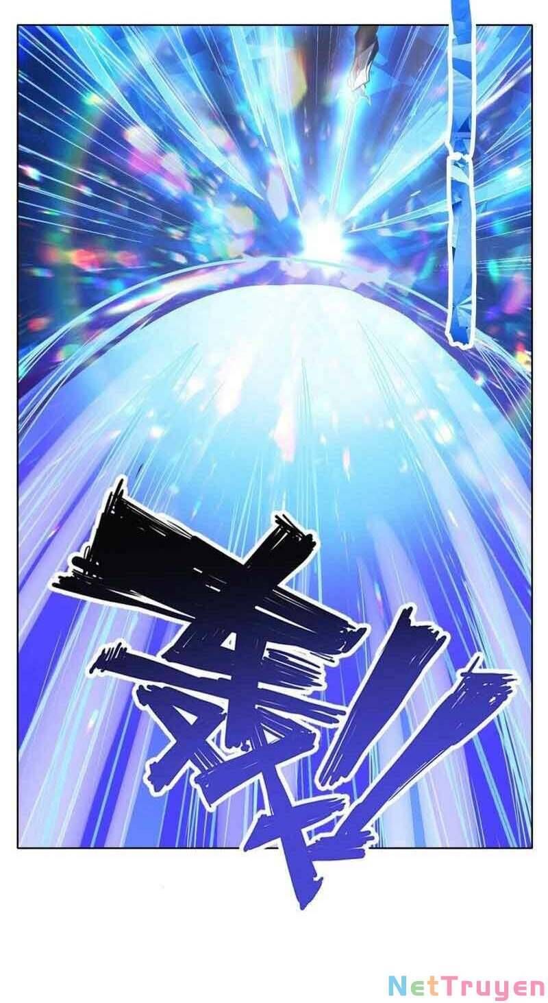 đọc truyện Anh Hùng ? Ta Không Làm Lâu Rồi Chương 441 ảnh 23 tại Thiên Thai Truyện