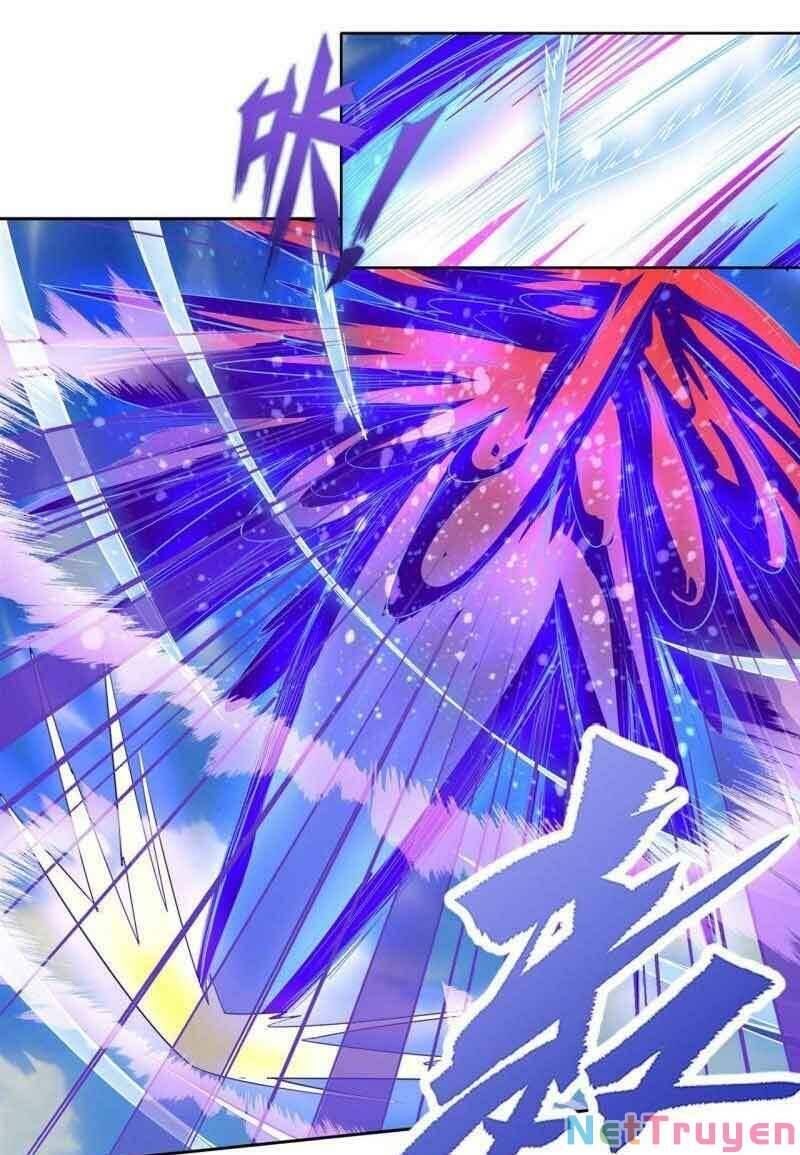 đọc truyện Anh Hùng ? Ta Không Làm Lâu Rồi Chương 441 ảnh 24 tại Thiên Thai Truyện