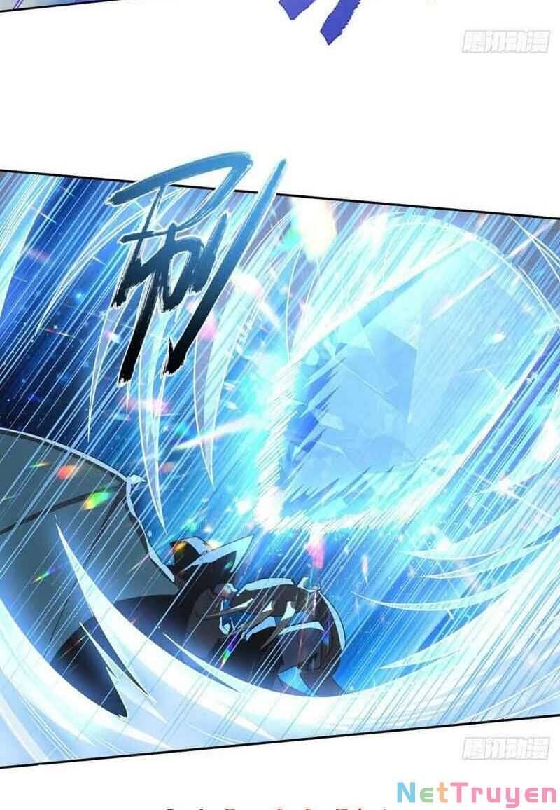 đọc truyện Anh Hùng ? Ta Không Làm Lâu Rồi Chương 441 ảnh 25 tại Thiên Thai Truyện