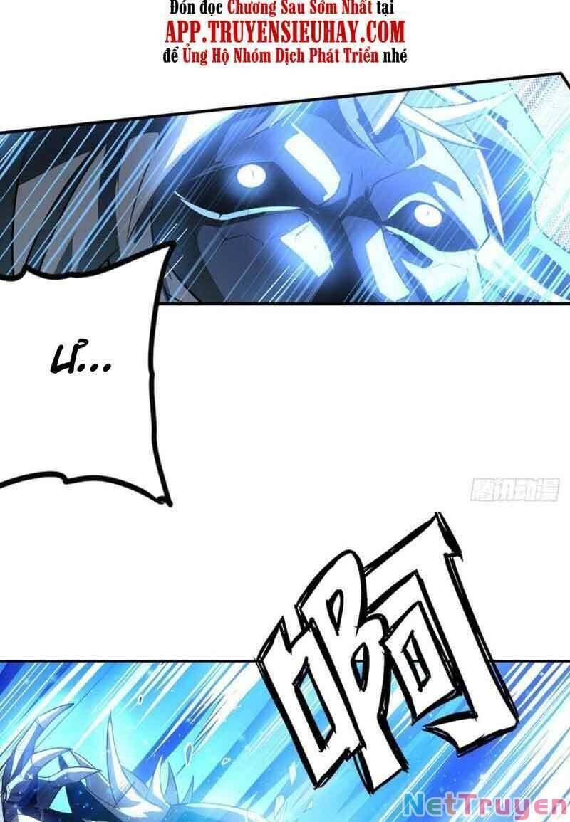 đọc truyện Anh Hùng ? Ta Không Làm Lâu Rồi Chương 441 ảnh 26 tại Thiên Thai Truyện