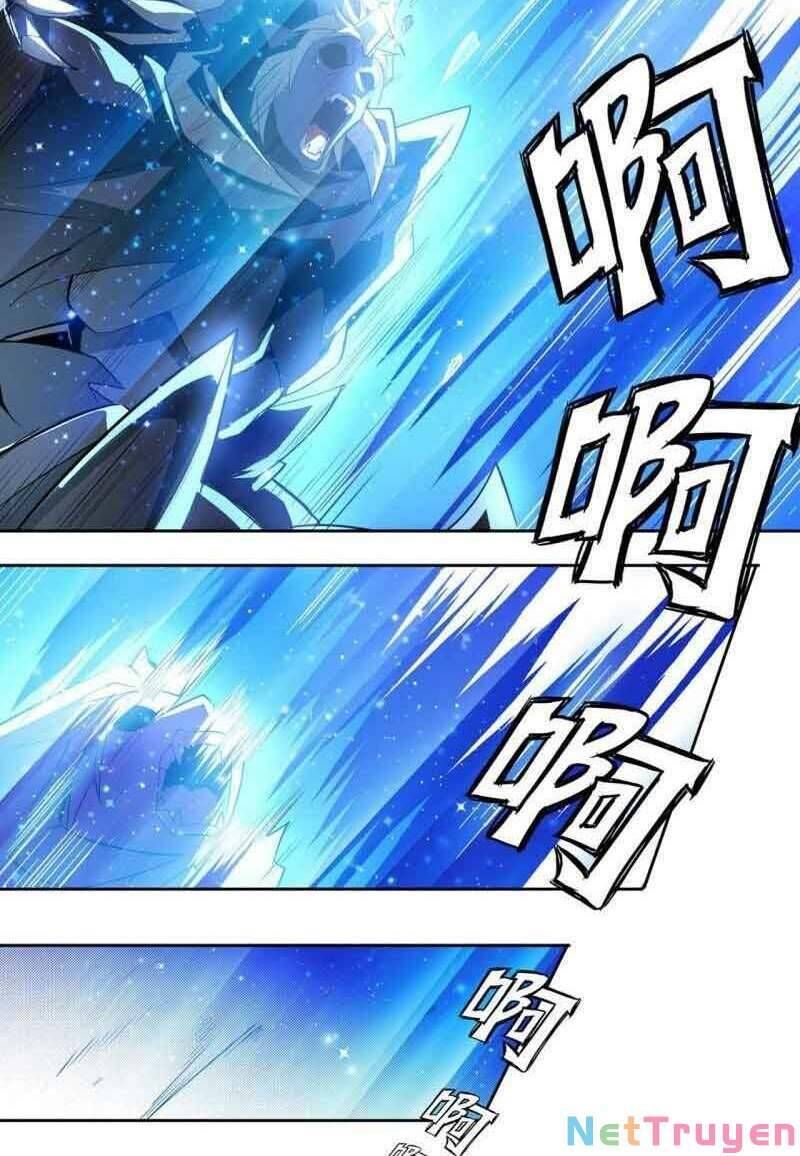 đọc truyện Anh Hùng ? Ta Không Làm Lâu Rồi Chương 441 ảnh 27 tại Thiên Thai Truyện