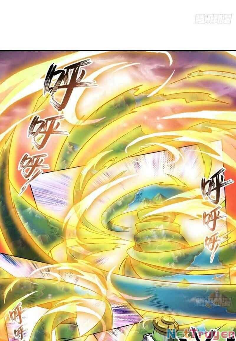 đọc truyện Anh Hùng ? Ta Không Làm Lâu Rồi Chương 441 ảnh 33 tại Thiên Thai Truyện