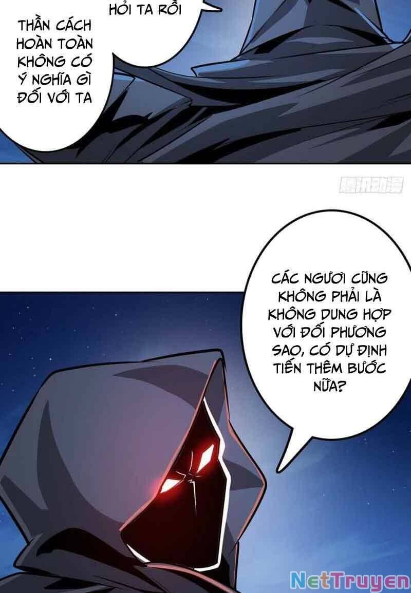 đọc truyện Anh Hùng ? Ta Không Làm Lâu Rồi Chương 441 ảnh 36 tại Thiên Thai Truyện