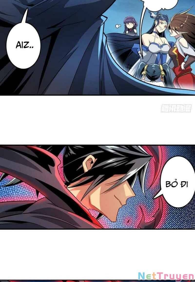 đọc truyện Anh Hùng ? Ta Không Làm Lâu Rồi Chương 441 ảnh 41 tại Thiên Thai Truyện