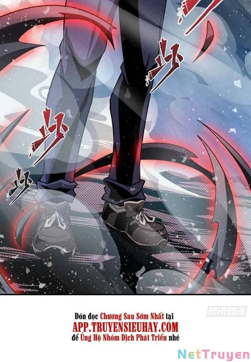 đọc truyện Anh Hùng ? Ta Không Làm Lâu Rồi Chương 441 ảnh 43 tại Thiên Thai Truyện