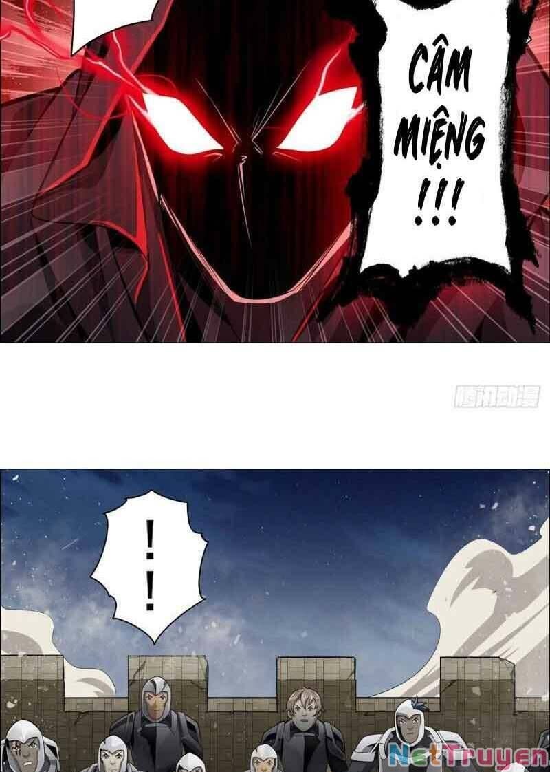 đọc truyện Anh Hùng ? Ta Không Làm Lâu Rồi Chương 442 ảnh 13 tại Thiên Thai Truyện