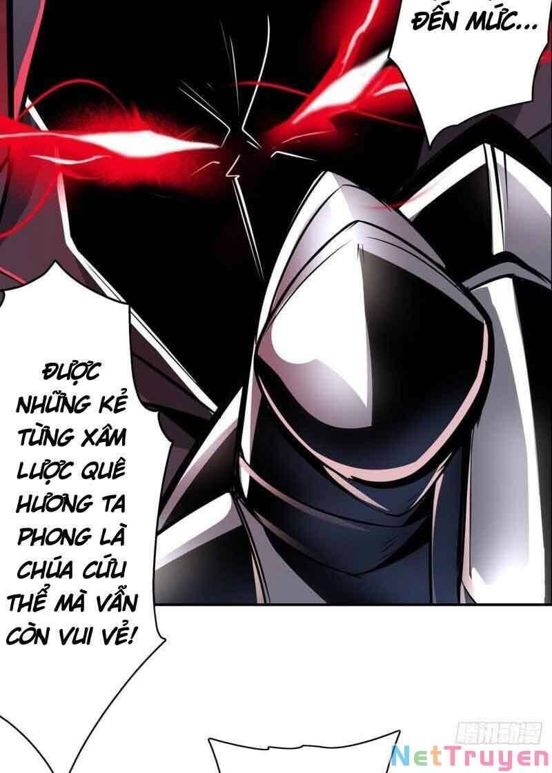 đọc truyện Anh Hùng ? Ta Không Làm Lâu Rồi Chương 442 ảnh 16 tại Thiên Thai Truyện