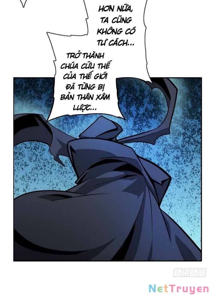 đọc truyện Anh Hùng ? Ta Không Làm Lâu Rồi Chương 442 ảnh 17 tại Thiên Thai Truyện