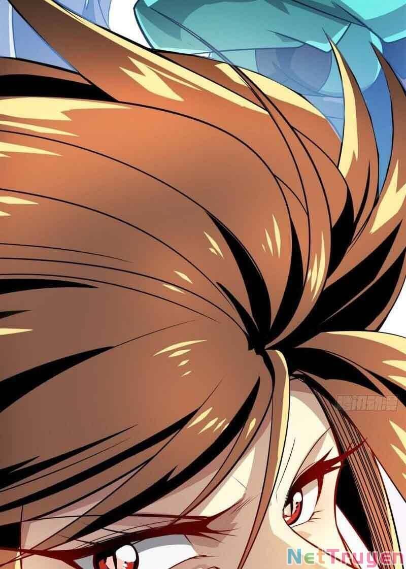 đọc truyện Anh Hùng ? Ta Không Làm Lâu Rồi Chương 442 ảnh 20 tại Thiên Thai Truyện