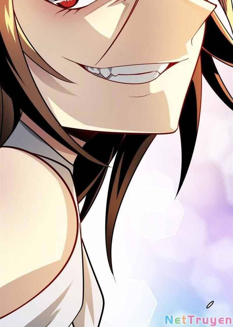 đọc truyện Anh Hùng ? Ta Không Làm Lâu Rồi Chương 442 ảnh 21 tại Thiên Thai Truyện