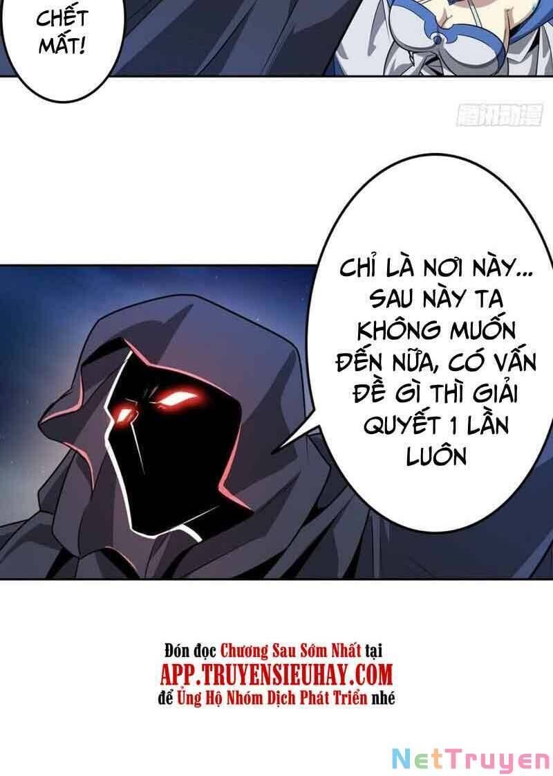 đọc truyện Anh Hùng ? Ta Không Làm Lâu Rồi Chương 442 ảnh 23 tại Thiên Thai Truyện