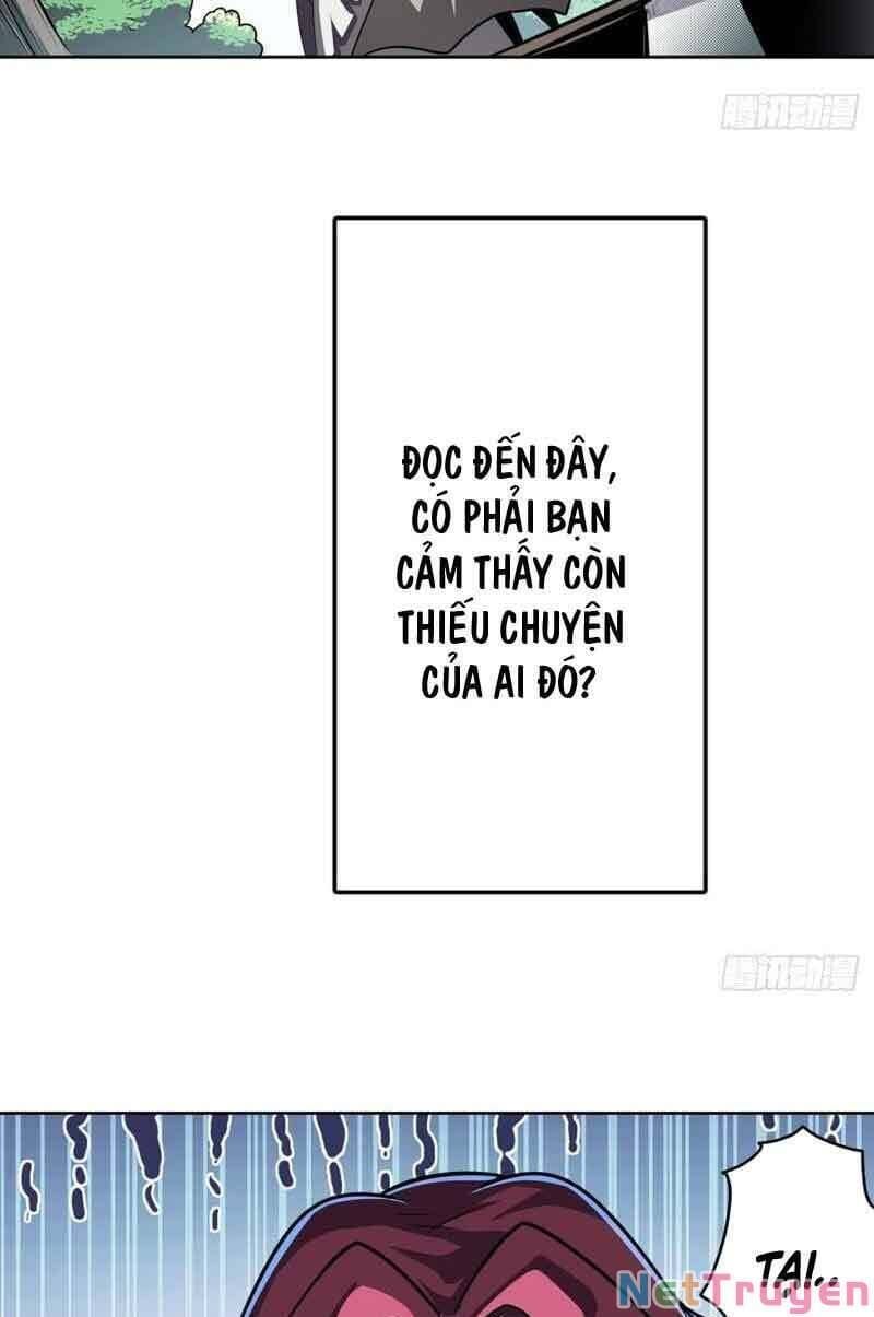 đọc truyện Anh Hùng ? Ta Không Làm Lâu Rồi Chương 442 ảnh 30 tại Thiên Thai Truyện