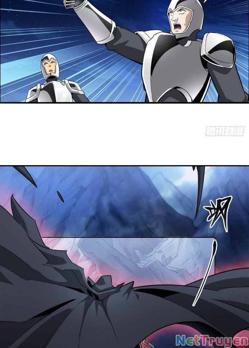 đọc truyện Anh Hùng ? Ta Không Làm Lâu Rồi Chương 442 ảnh 6 tại Thiên Thai Truyện