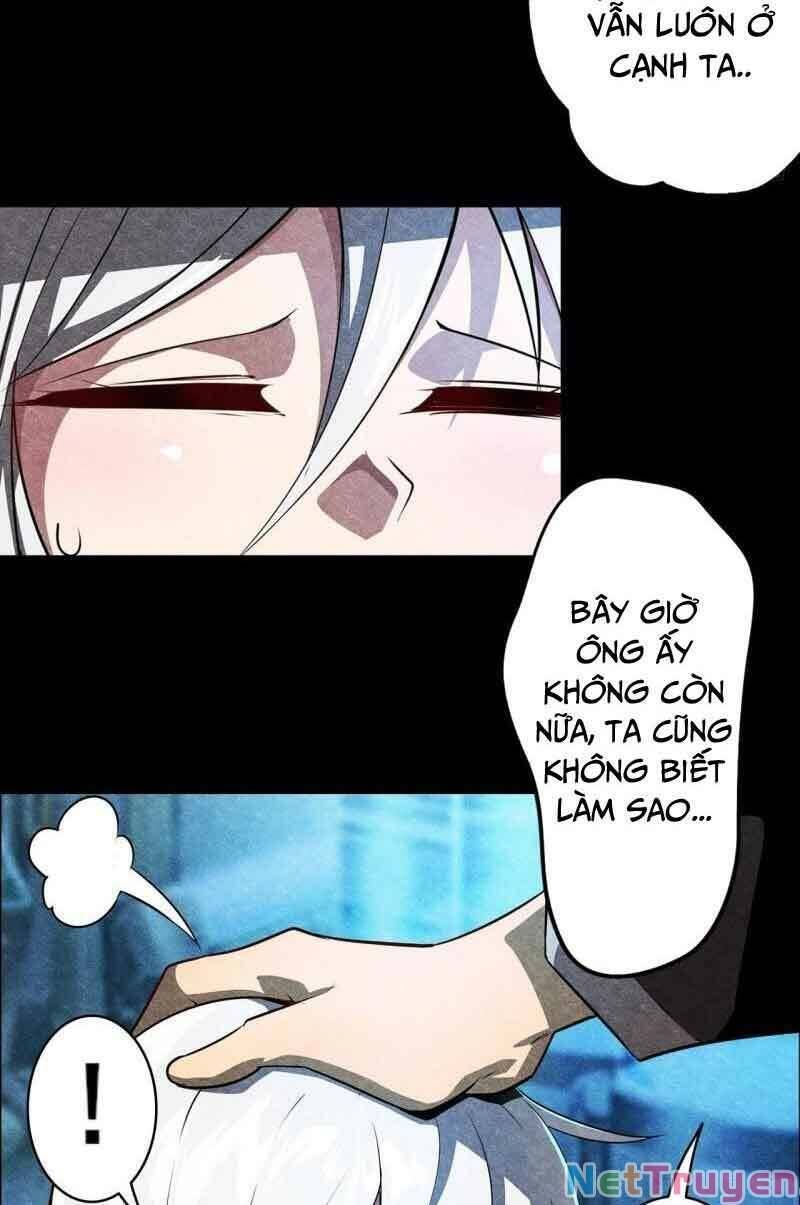 đọc truyện Anh Hùng ? Ta Không Làm Lâu Rồi Chương 442 ảnh 42 tại Thiên Thai Truyện