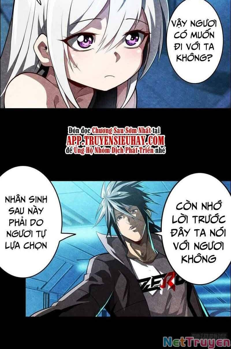 đọc truyện Anh Hùng ? Ta Không Làm Lâu Rồi Chương 442 ảnh 43 tại Thiên Thai Truyện