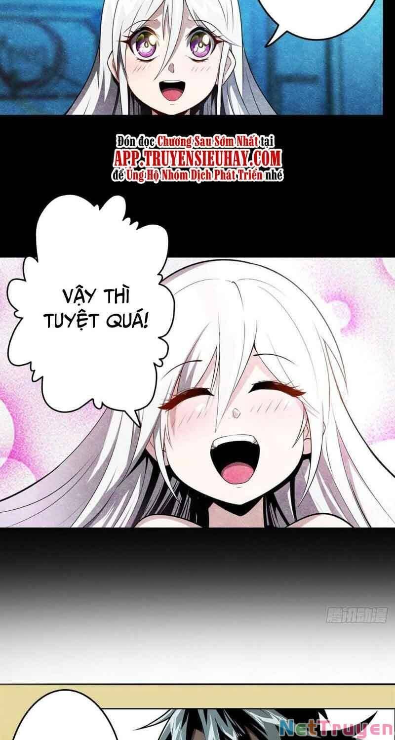 đọc truyện Anh Hùng ? Ta Không Làm Lâu Rồi Chương 442 ảnh 45 tại Thiên Thai Truyện