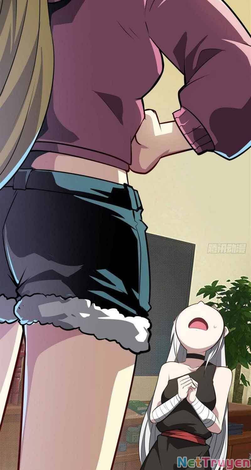 đọc truyện Anh Hùng ? Ta Không Làm Lâu Rồi Chương 442 ảnh 47 tại Thiên Thai Truyện