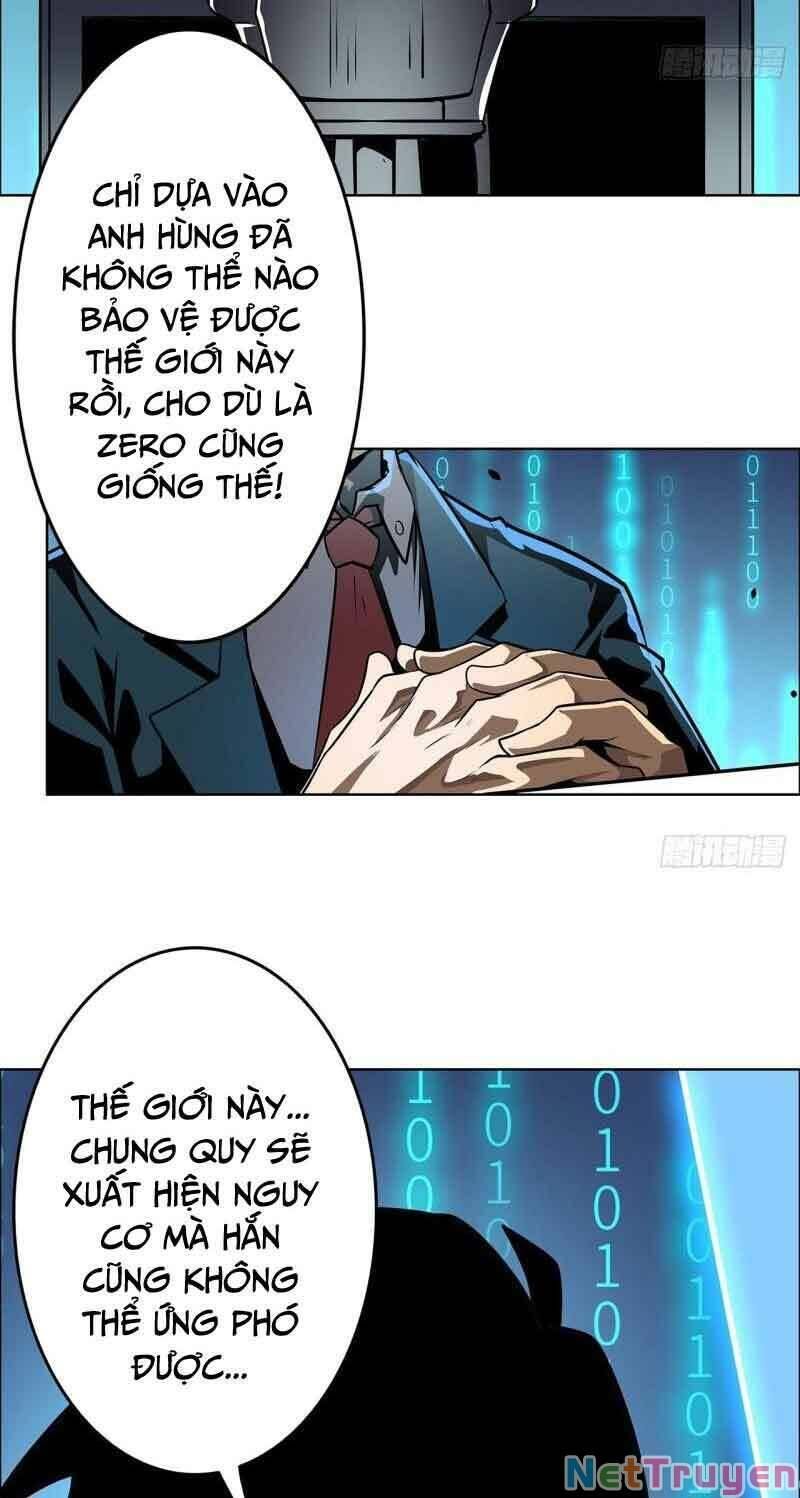 đọc truyện Anh Hùng ? Ta Không Làm Lâu Rồi Chương 442 ảnh 52 tại Thiên Thai Truyện