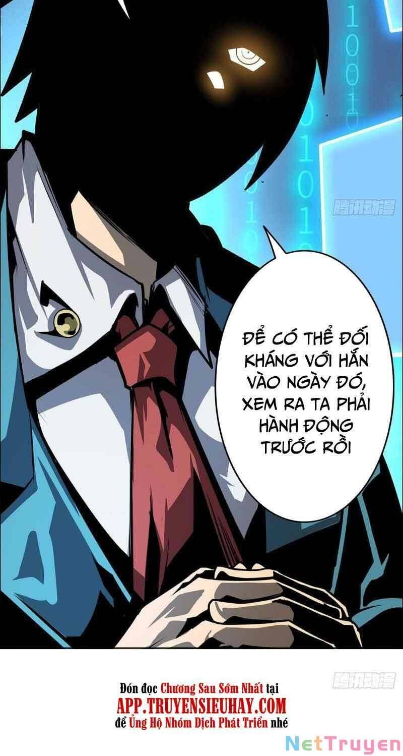 đọc truyện Anh Hùng ? Ta Không Làm Lâu Rồi Chương 442 ảnh 53 tại Thiên Thai Truyện