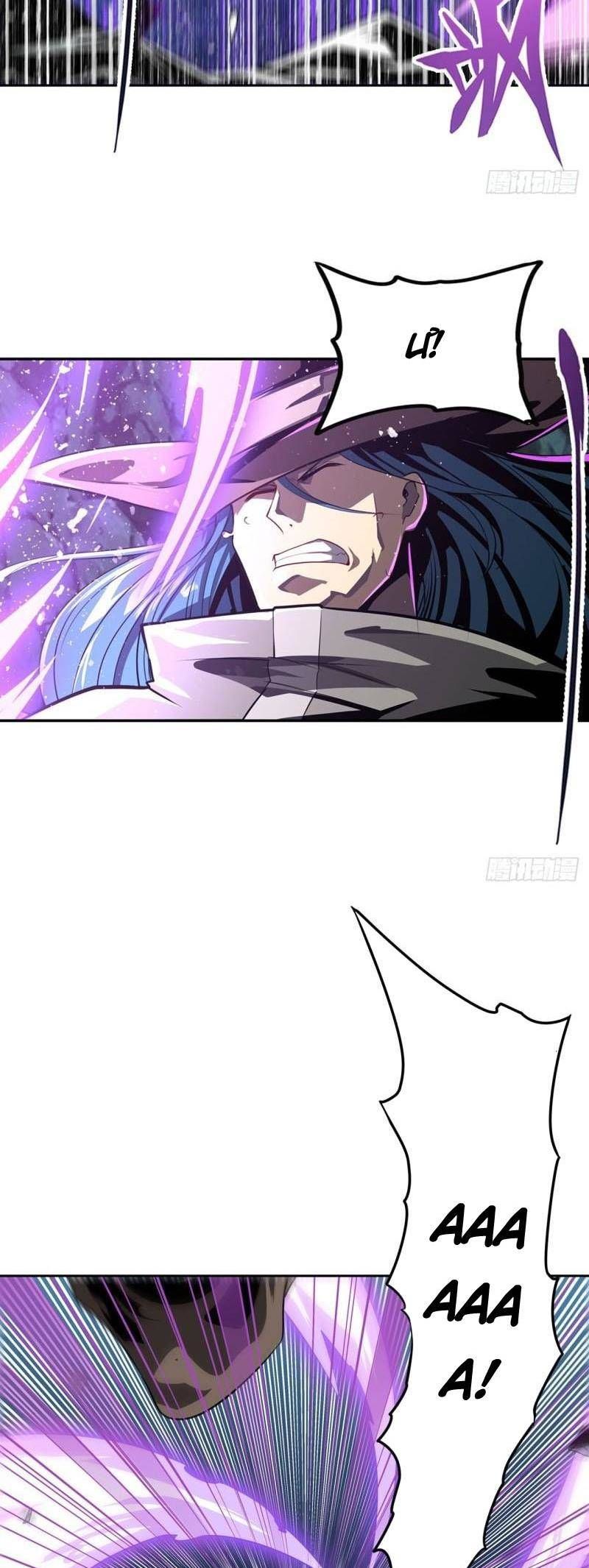 đọc truyện Anh Hùng ? Ta Không Làm Lâu Rồi Chương 444 ảnh 17 tại Thiên Thai Truyện