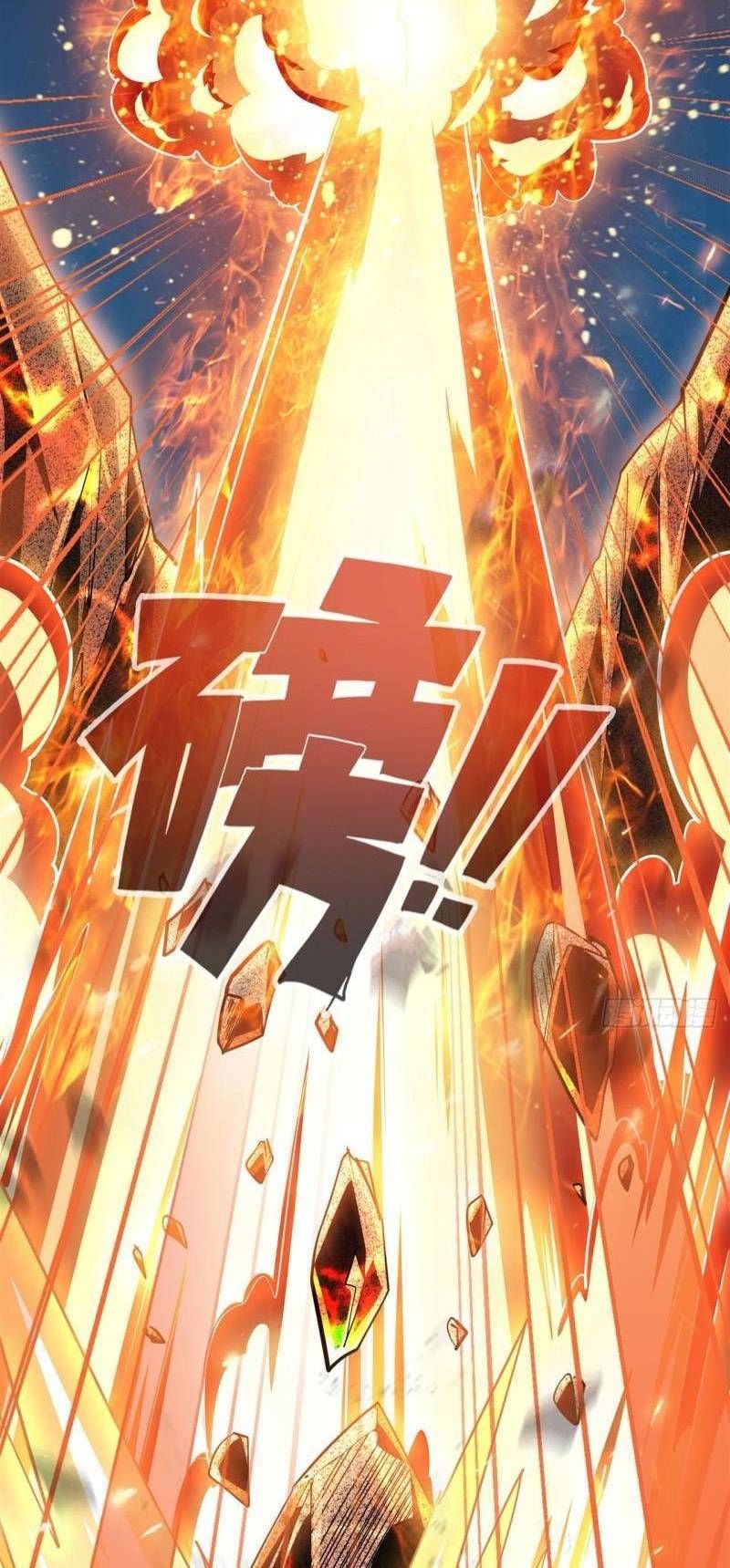 đọc truyện Anh Hùng ? Ta Không Làm Lâu Rồi Chương 444 ảnh 27 tại Thiên Thai Truyện