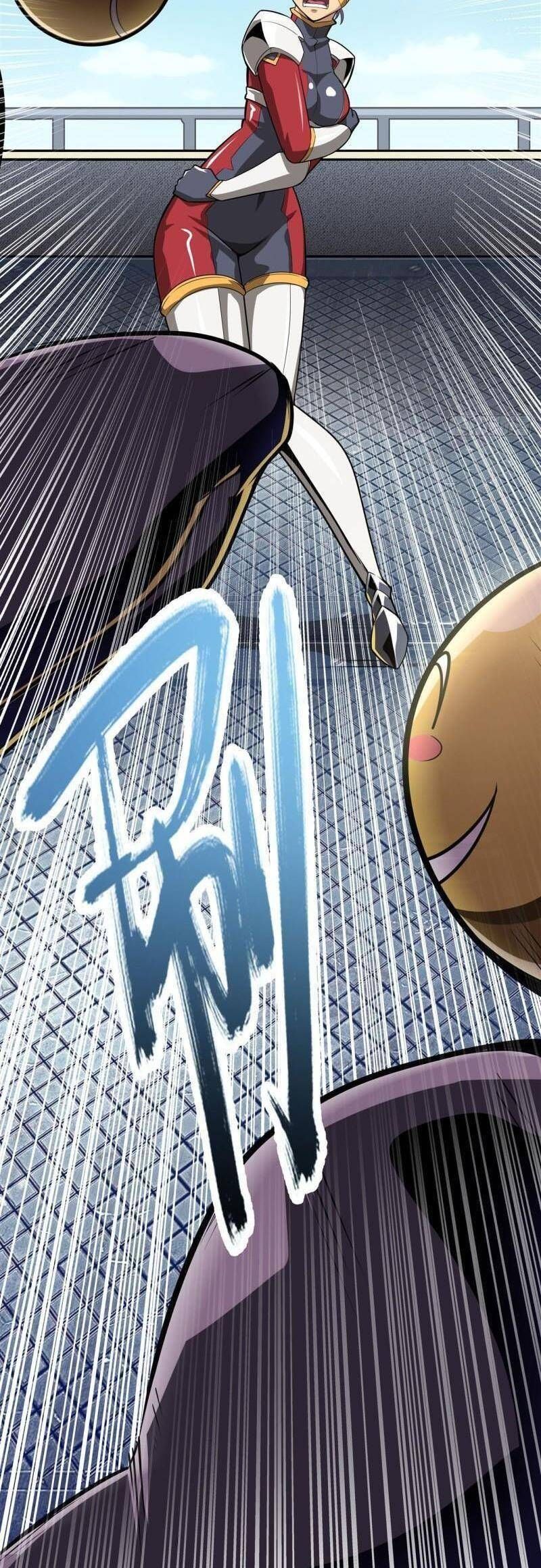 đọc truyện Anh Hùng ? Ta Không Làm Lâu Rồi Chương 446 ảnh 31 tại Thiên Thai Truyện