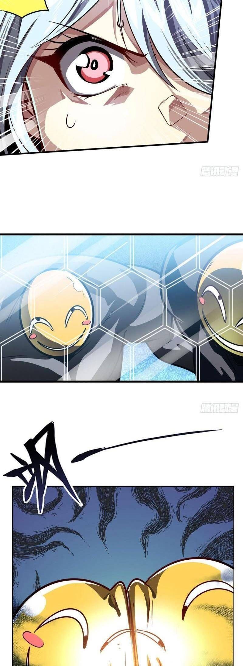 đọc truyện Anh Hùng ? Ta Không Làm Lâu Rồi Chương 447 ảnh 25 tại Thiên Thai Truyện