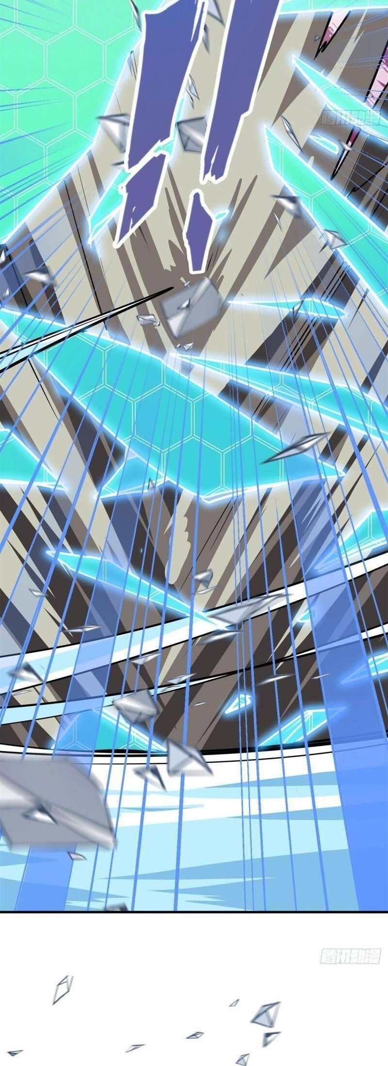 đọc truyện Anh Hùng ? Ta Không Làm Lâu Rồi Chương 447 ảnh 29 tại Thiên Thai Truyện