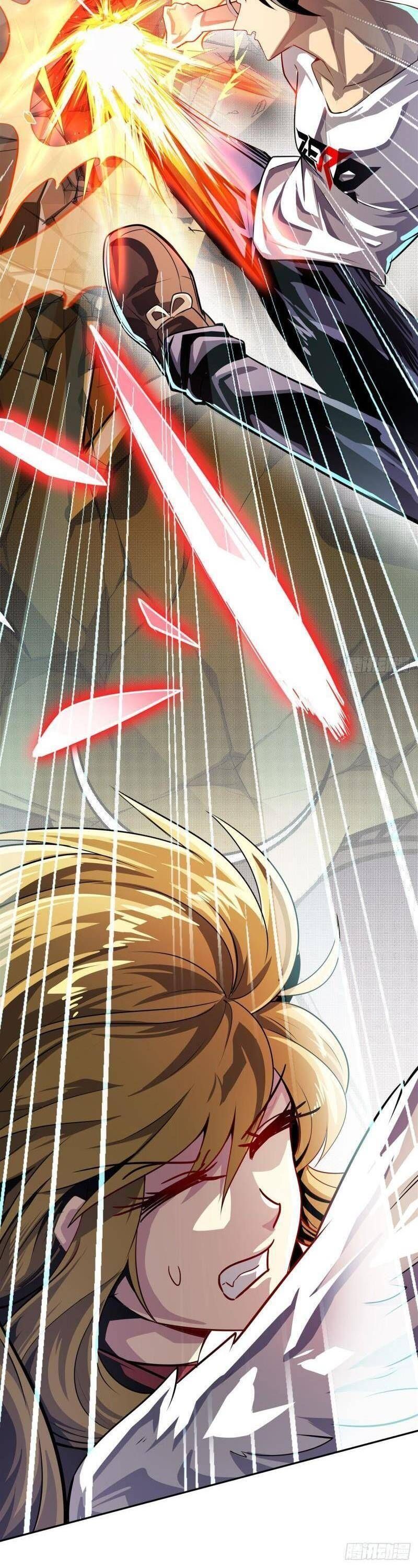 đọc truyện Anh Hùng ? Ta Không Làm Lâu Rồi Chương 448 ảnh 13 tại Thiên Thai Truyện