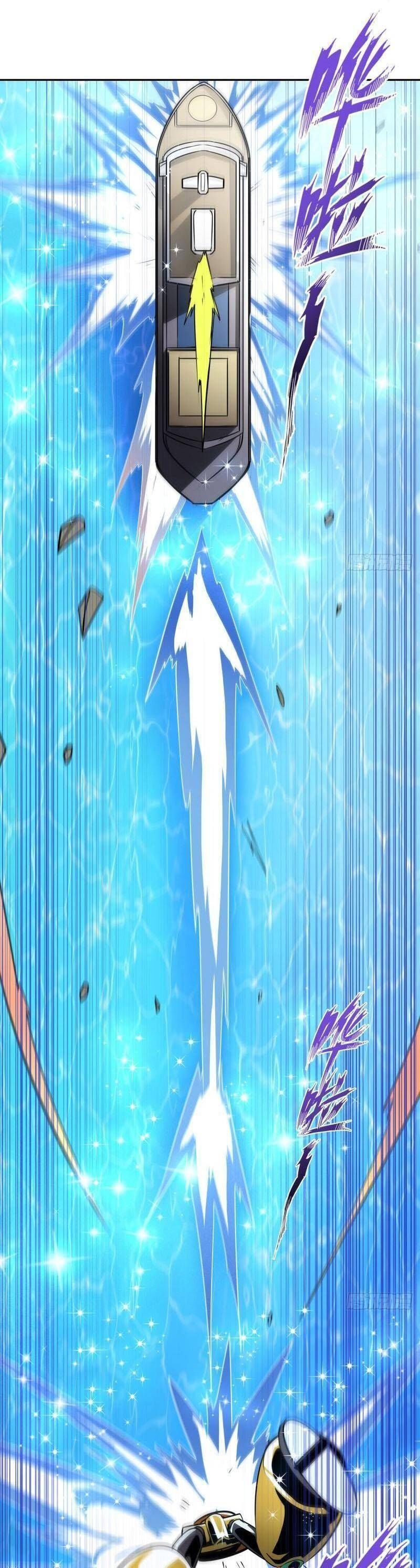 đọc truyện Anh Hùng ? Ta Không Làm Lâu Rồi Chương 448 ảnh 14 tại Thiên Thai Truyện