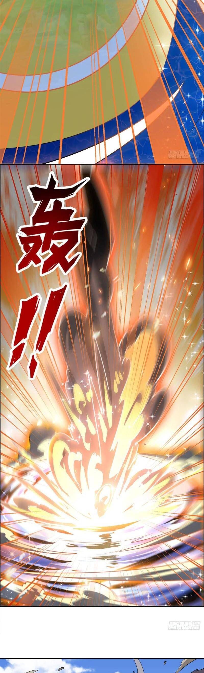 đọc truyện Anh Hùng ? Ta Không Làm Lâu Rồi Chương 449 ảnh 21 tại Thiên Thai Truyện