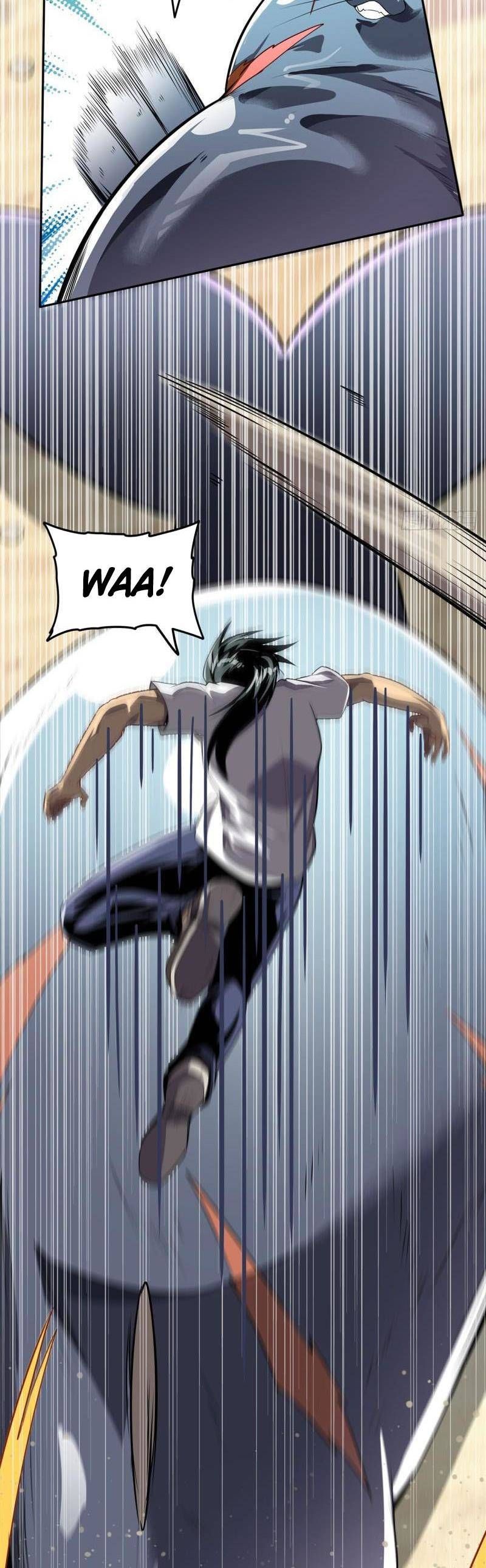 đọc truyện Anh Hùng ? Ta Không Làm Lâu Rồi Chương 450 ảnh 18 tại Thiên Thai Truyện