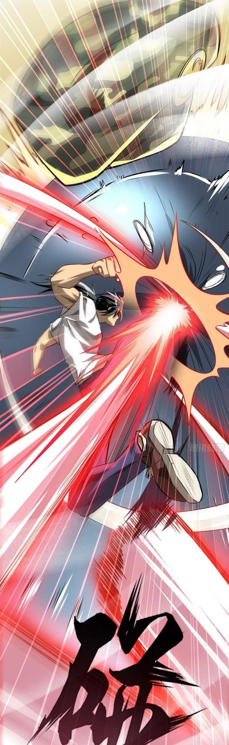 đọc truyện Anh Hùng ? Ta Không Làm Lâu Rồi Chương 450 ảnh 37 tại Thiên Thai Truyện