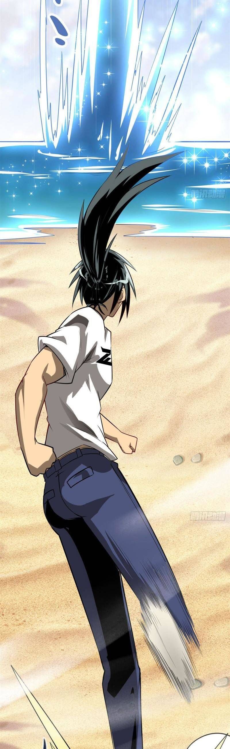 đọc truyện Anh Hùng ? Ta Không Làm Lâu Rồi Chương 450 ảnh 39 tại Thiên Thai Truyện