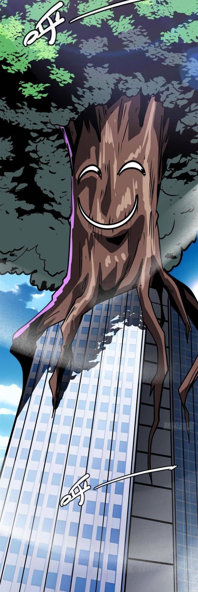 đọc truyện Anh Hùng ? Ta Không Làm Lâu Rồi Chương 451 ảnh 29 tại Thiên Thai Truyện