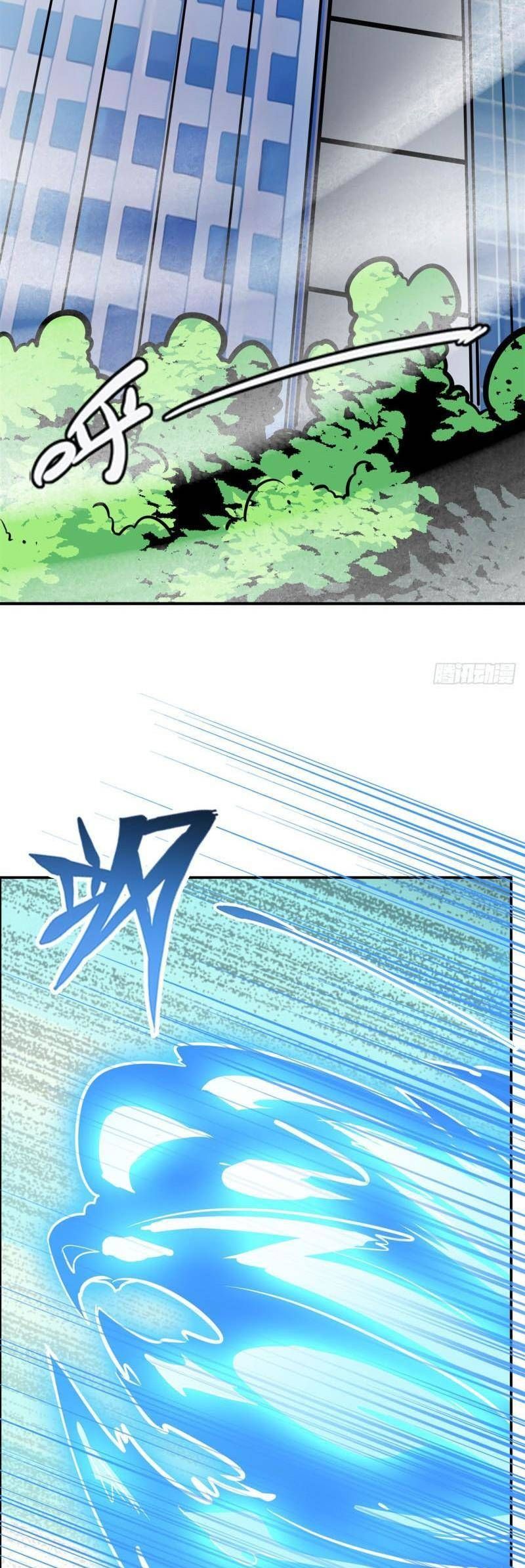 đọc truyện Anh Hùng ? Ta Không Làm Lâu Rồi Chương 451 ảnh 30 tại Thiên Thai Truyện