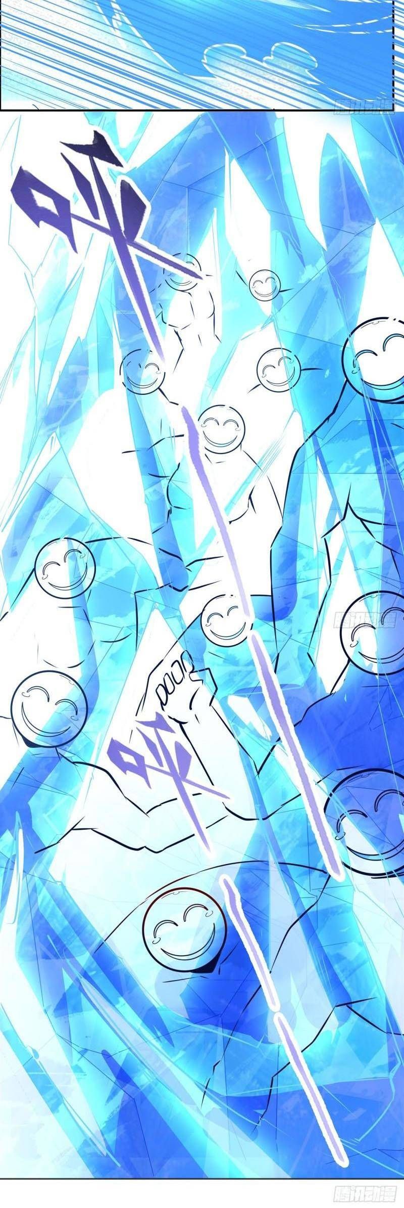 đọc truyện Anh Hùng ? Ta Không Làm Lâu Rồi Chương 451 ảnh 31 tại Thiên Thai Truyện