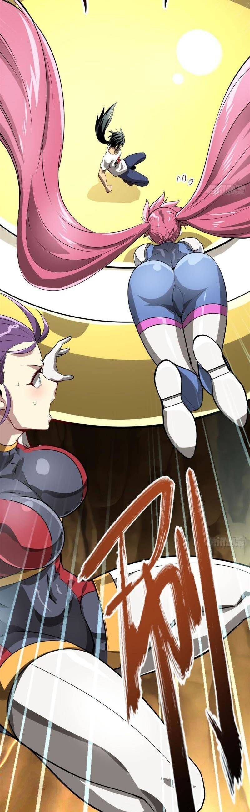 đọc truyện Anh Hùng ? Ta Không Làm Lâu Rồi Chương 452 ảnh 25 tại Thiên Thai Truyện