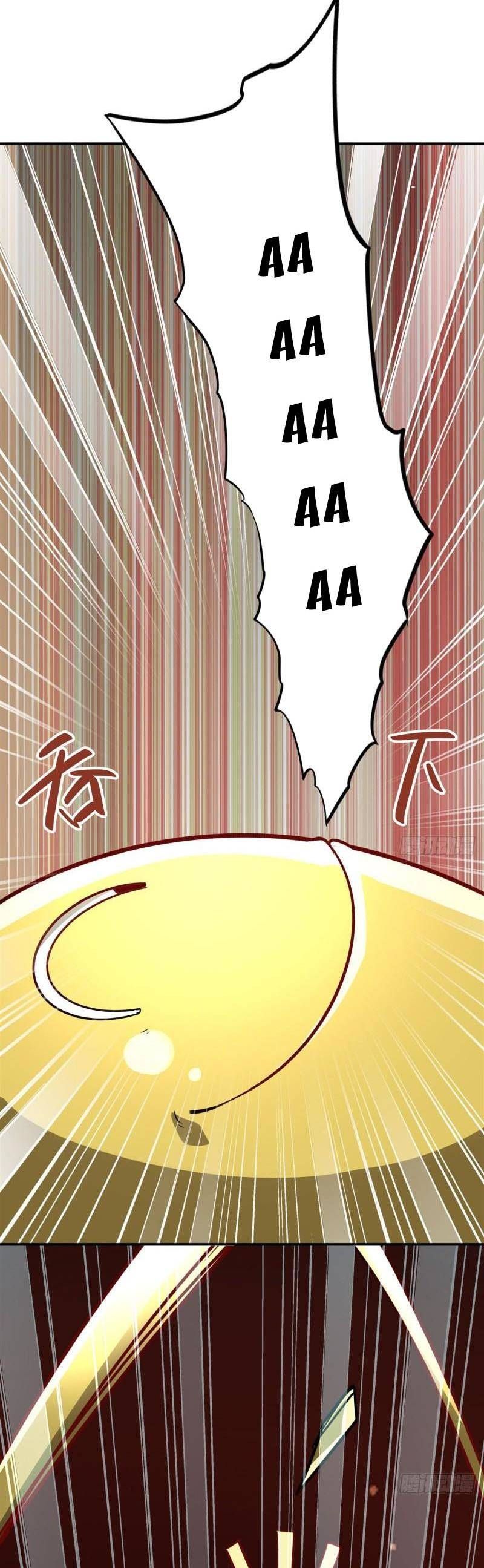 đọc truyện Anh Hùng ? Ta Không Làm Lâu Rồi Chương 452 ảnh 30 tại Thiên Thai Truyện