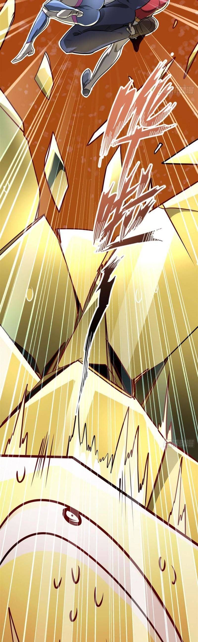 đọc truyện Anh Hùng ? Ta Không Làm Lâu Rồi Chương 452 ảnh 32 tại Thiên Thai Truyện