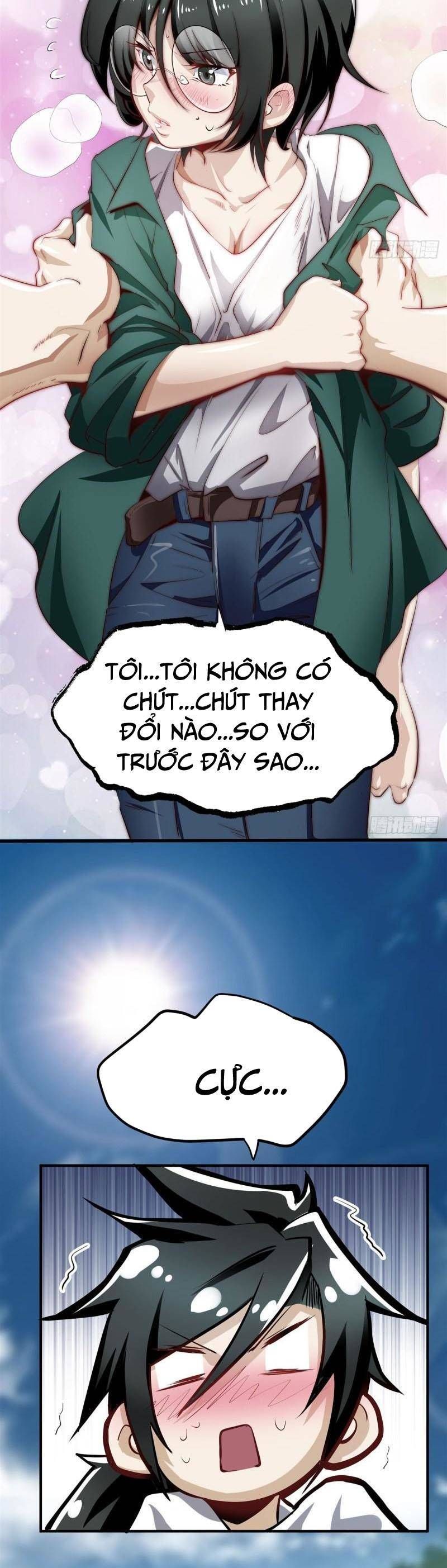 đọc truyện Anh Hùng ? Ta Không Làm Lâu Rồi Chương 453 ảnh 32 tại Thiên Thai Truyện