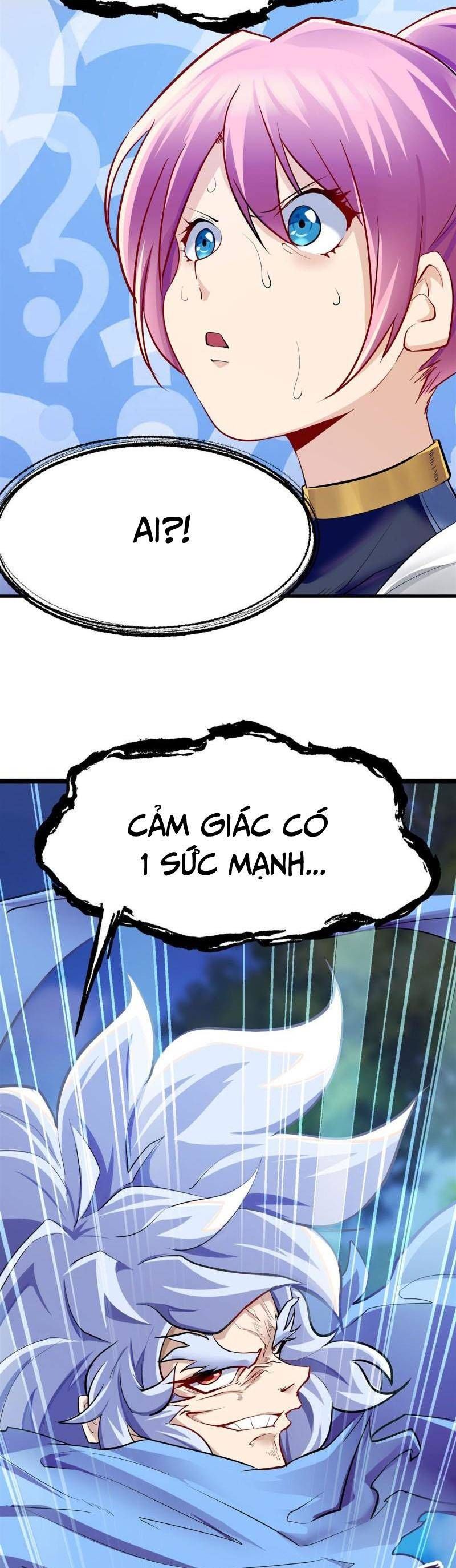 đọc truyện Anh Hùng ? Ta Không Làm Lâu Rồi Chương 454 ảnh 14 tại Thiên Thai Truyện