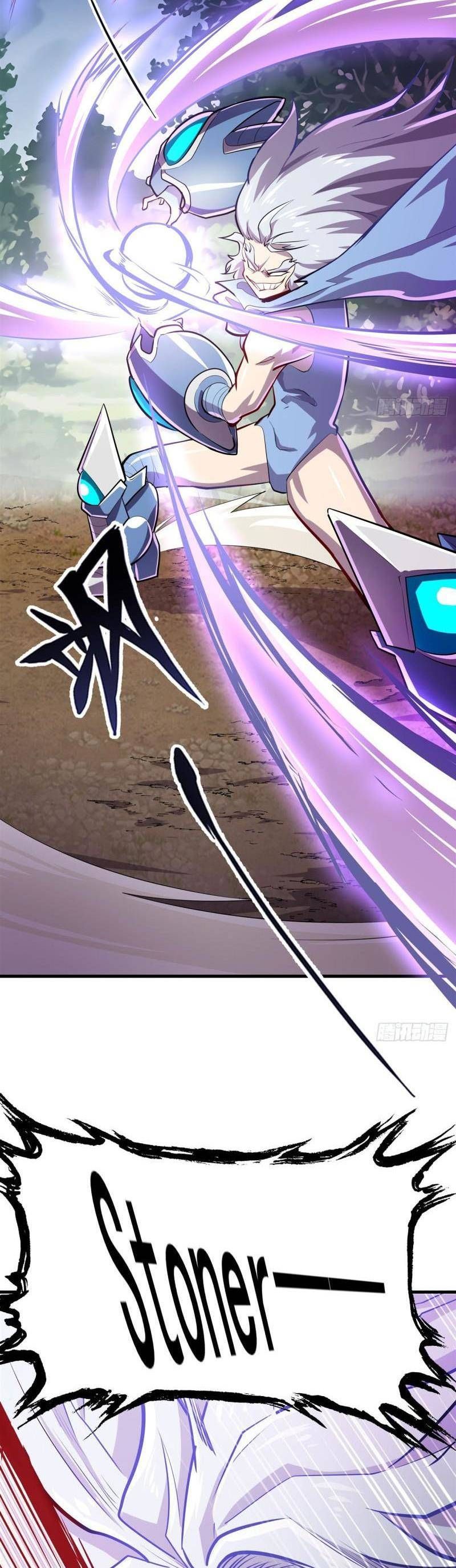 đọc truyện Anh Hùng ? Ta Không Làm Lâu Rồi Chương 454 ảnh 16 tại Thiên Thai Truyện